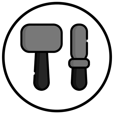 Icon_hansGraving